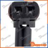 Gicleur de lave-glace gauche droite pour MINI | EDS-BM-135, 61662755722